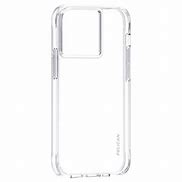 Image result for iPhone 13 Cover