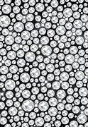 Image result for Rhinestone Background