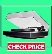 Image result for Best Audiophile Direct Drive Turntables