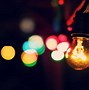 Image result for Cute Light Bulb Background