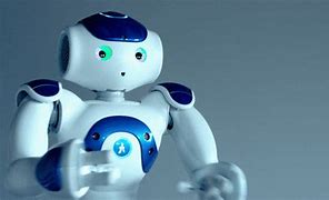 Image result for New Robot