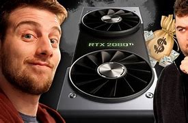 Image result for 2080 Ti Memes