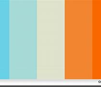 Image result for Strong Bold Color