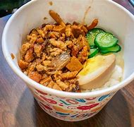 Image result for Taiwan Food