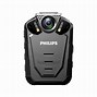 Image result for Philips Camera