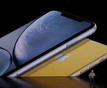 Image result for AT&T iPhone XR 64GB