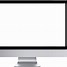 Image result for Transparent iMac G3