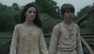 Image result for Jane and Alec