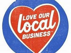 Image result for Shop Local Quotes