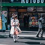 Image result for Anime Places in Japan
