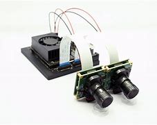 Image result for 6 Camera Security System