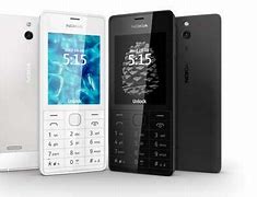Image result for Examples of Phone Pe