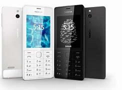 Image result for Nokia 301