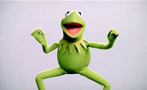Image result for Kermit the Frog Memes for Twitch Profile Picture