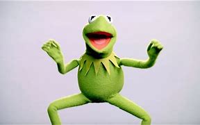 Image result for Muppets Kermit Memes