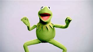 Image result for Kermit Meme Laugh