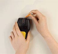 Image result for Stud Finder with iPhone