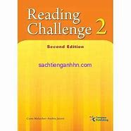 Image result for 1000 Hours of Reading Challenge Printable