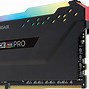 Image result for Corsair 32GB Vengeance RGB Pro DDR4 3200 MHz