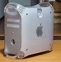 Image result for Power Mac G3