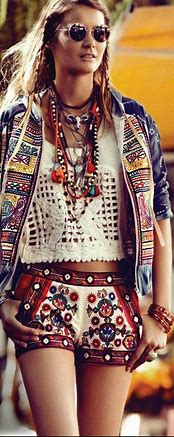 Image result for Hipster Clothing