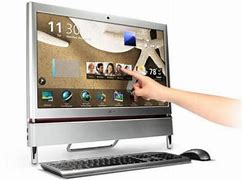 Image result for Samsung Touch Screen All in One