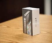 Image result for iPhone 4 From Verizon