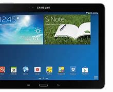 Image result for Android Samsung Tablet Note