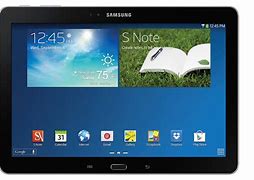 Image result for Samsung Note Pad