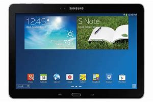 Image result for Galaxy Note Tablet Samsung 9600