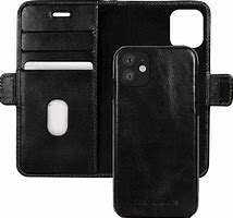 Image result for iPhone 11 Carrying Case Belt Clip