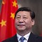 Image result for Xi Jinping Face