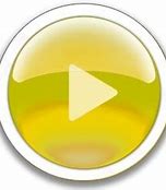 Image result for Sony 5 Circle Button