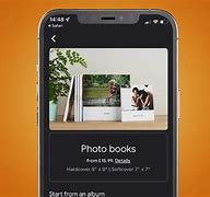 Image result for iPhone Photos Multiple