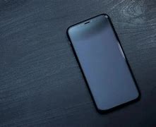 Image result for Top Phones with Black Screen