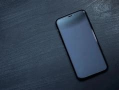 Image result for iPhone Black Screen Hand
