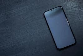 Image result for What's the Black Death Screen iPhone