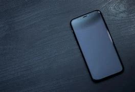 Image result for iPhone 5S Black Screen of Death