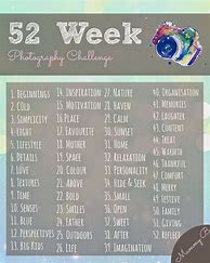 Image result for Photography Challenge