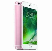 Image result for iPhones 6s Plus Walmart 16GB