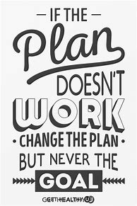Image result for Change Is Good at Work Quotes