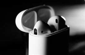 Image result for AirPods 1st Gen