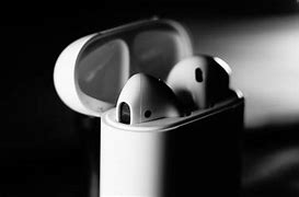 Image result for iPod Earphones