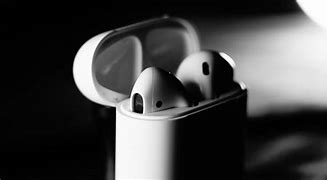 Image result for Old AirPods