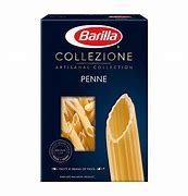 Image result for Whole30 Pasta Brands