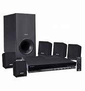 Image result for Sony Home Theater Old Model
