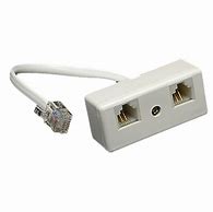 Image result for Phone Adapter for Pet