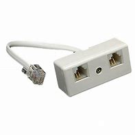 Image result for Phone Adapter Paraploic