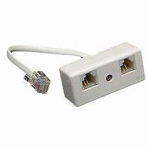 Image result for Telephone Plug
