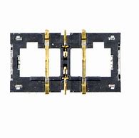 Image result for iPhone 6s Battery Connector